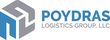 Poydras Logistics Group, LLC